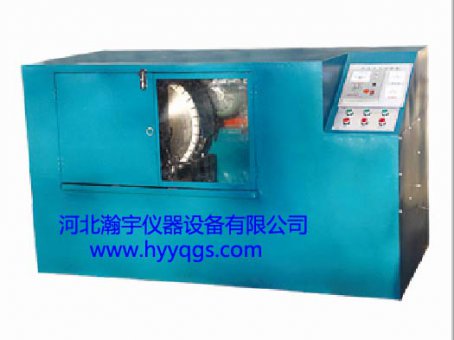 自動(dòng)巖石切割機（鋸石機）