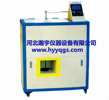 瀝青彎曲蠕變試驗系統有哪些特點(diǎn)(圖1)